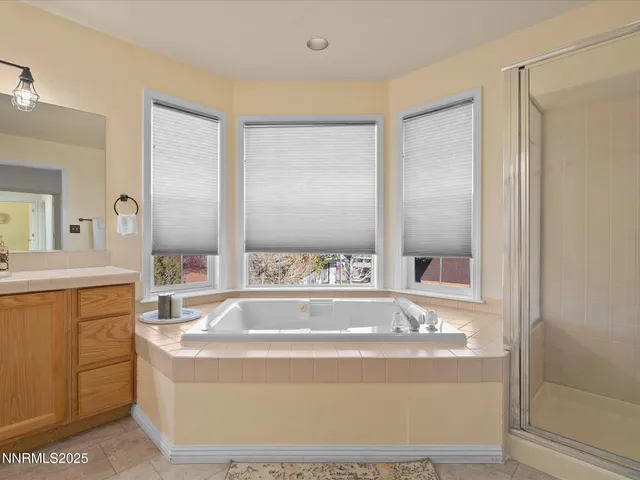 $610,700 | 548 Briarwood Drive, Carson City, NV 89701