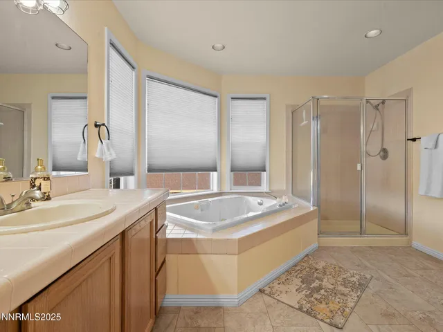 $610,700 | 548 Briarwood Drive, Carson City, NV 89701