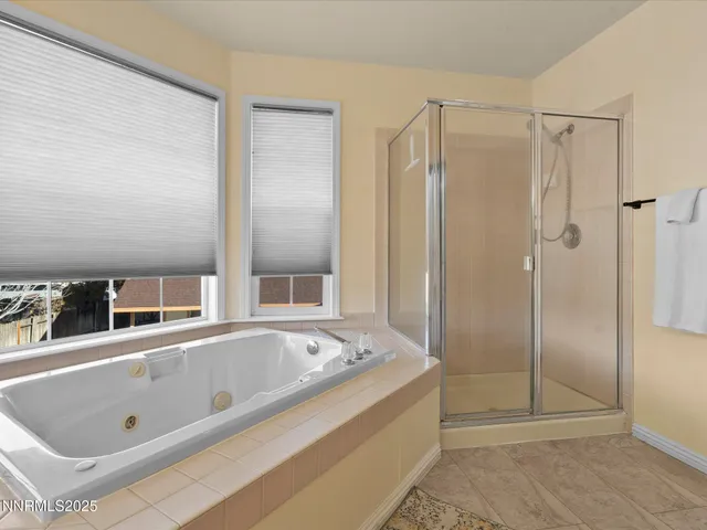 $610,700 | 548 Briarwood Drive, Carson City, NV 89701