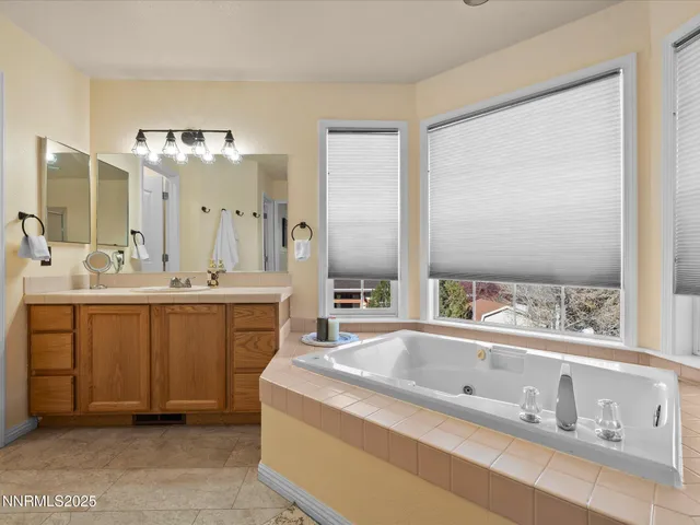 $610,700 | 548 Briarwood Drive, Carson City, NV 89701