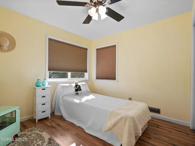 $610,700 | 548 Briarwood Drive, Carson City, NV 89701