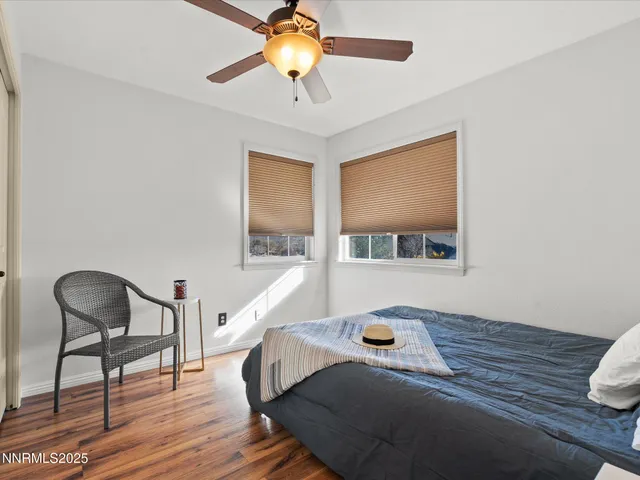 $610,700 | 548 Briarwood Drive, Carson City, NV 89701