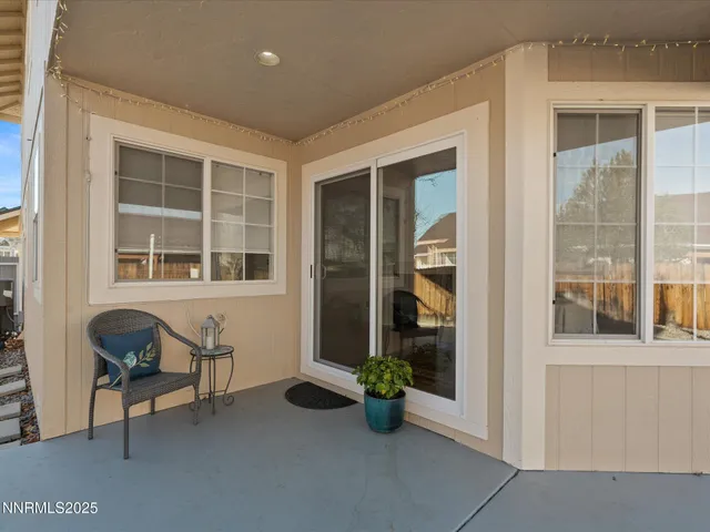 $610,700 | 548 Briarwood Drive, Carson City, NV 89701