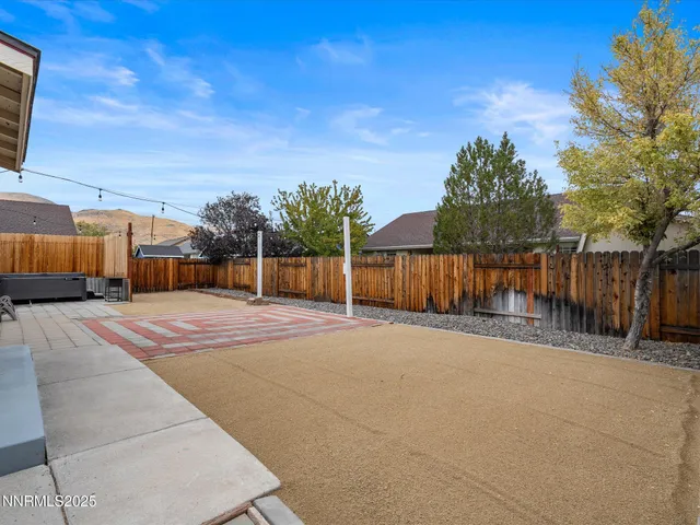 $610,700 | 548 Briarwood Drive, Carson City, NV 89701