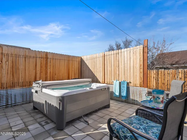 $610,700 | 548 Briarwood Drive, Carson City, NV 89701