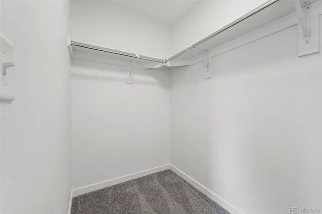 $3,252 | 1302 Akron Street, Aurora, CO 80010