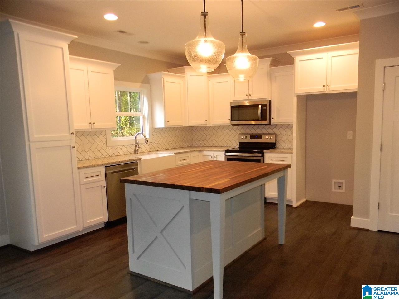 80 Joabs Way Springville, AL 35146 - Photo 3 of 15