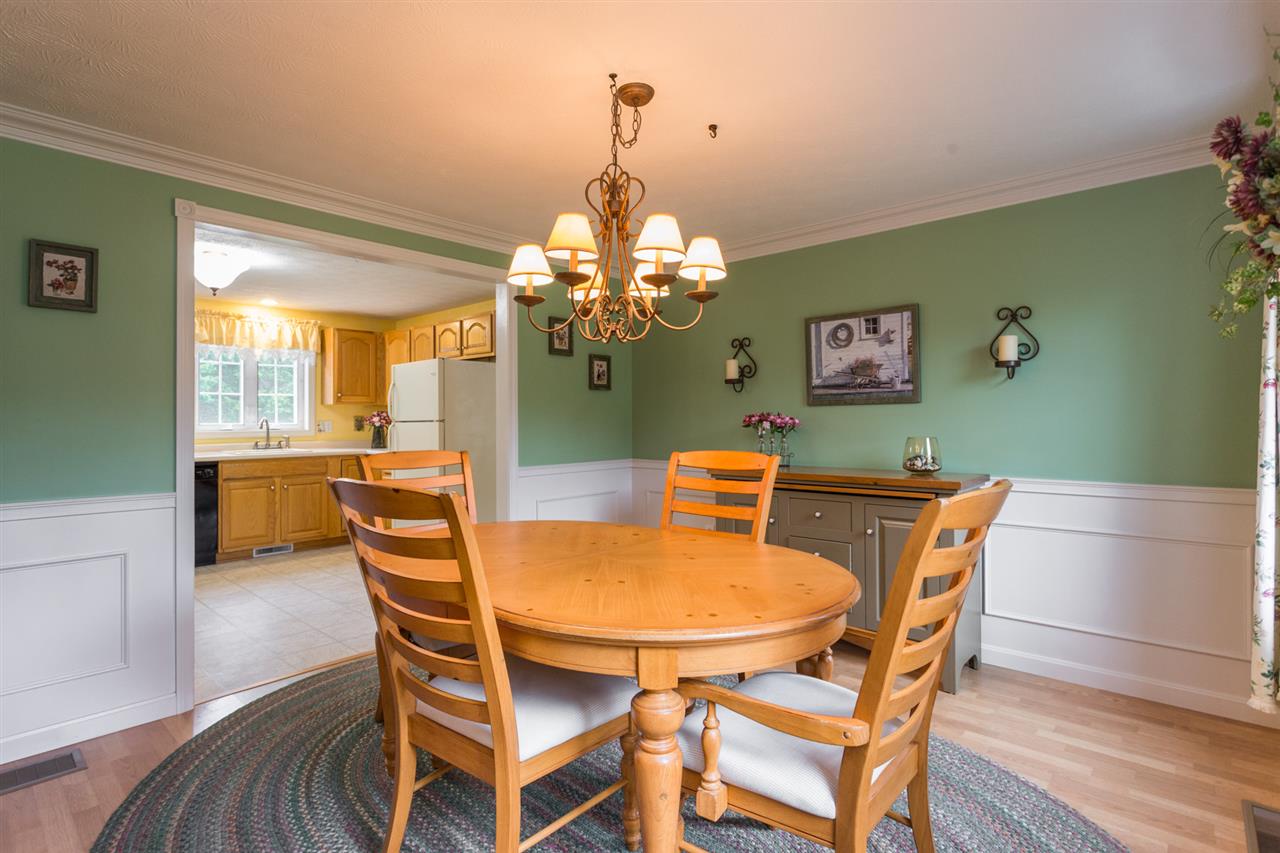 10 Harmony Road Deerfield, NH 03037 - Photo 11 of 35 Gallery Image 11