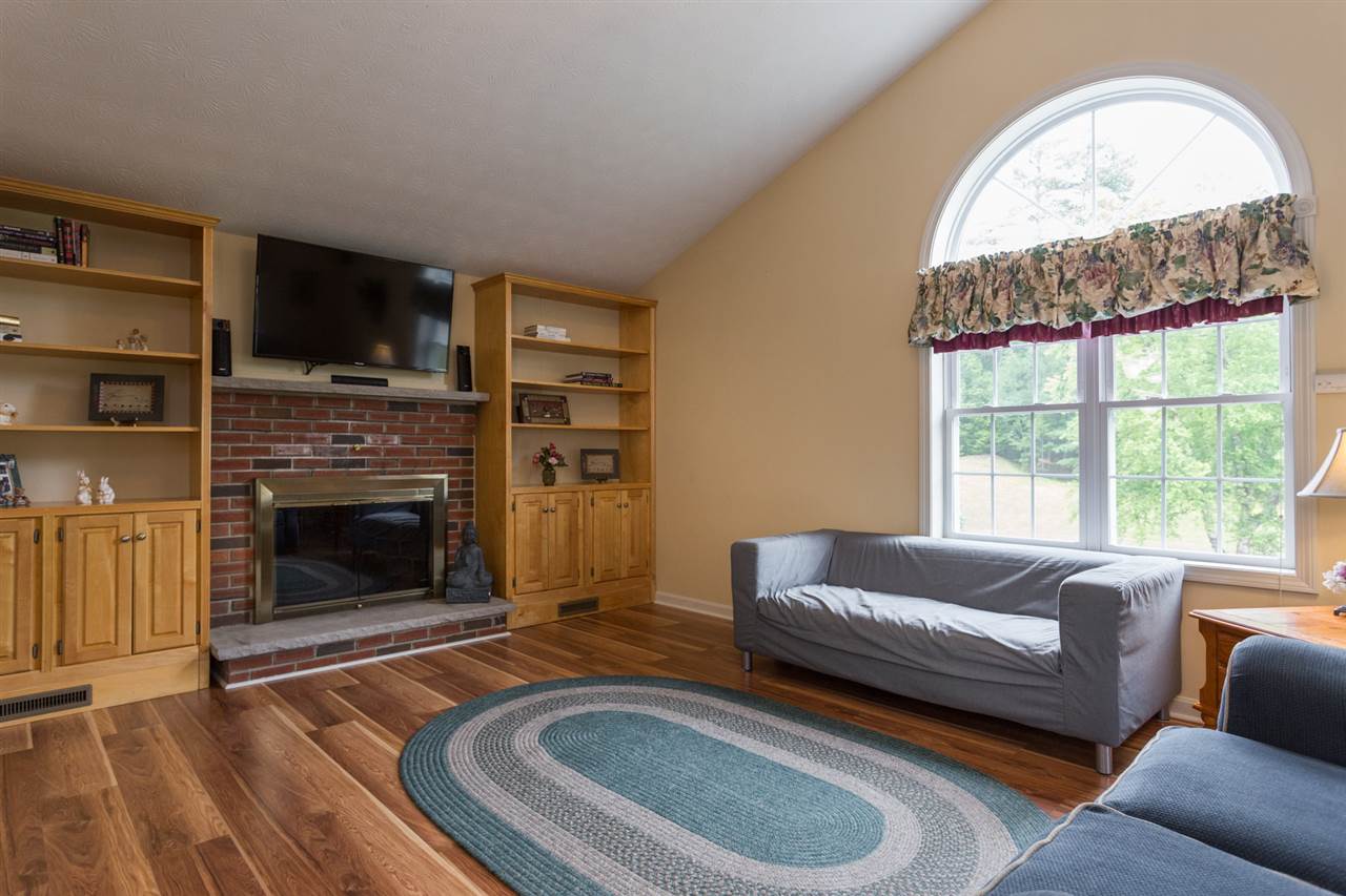 10 Harmony Road Deerfield, NH 03037 - Photo 13 of 35 Gallery Image 13