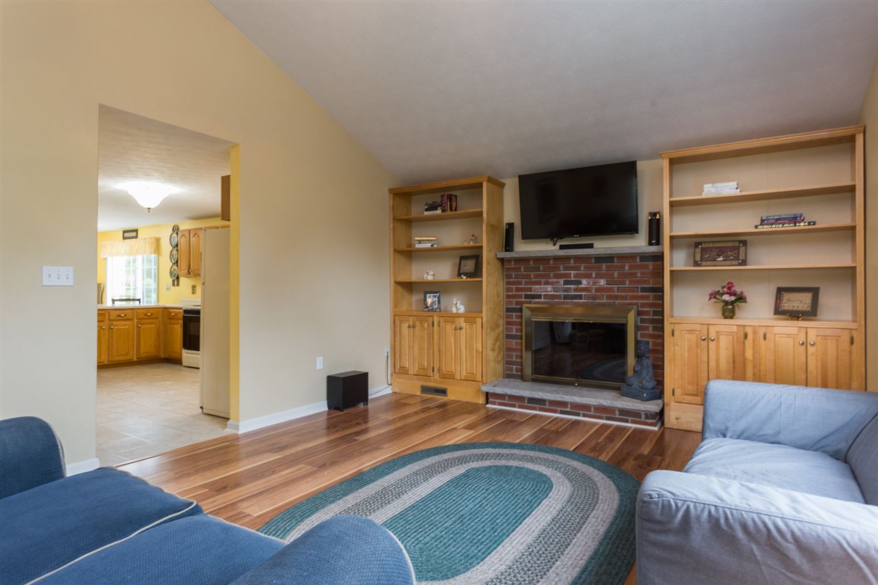 10 Harmony Road Deerfield, NH 03037 - Photo 14 of 35 Gallery Image 14