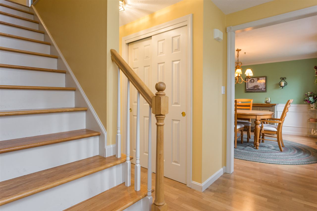 10 Harmony Road Deerfield, NH 03037 - Photo 17 of 35 Gallery Image 17