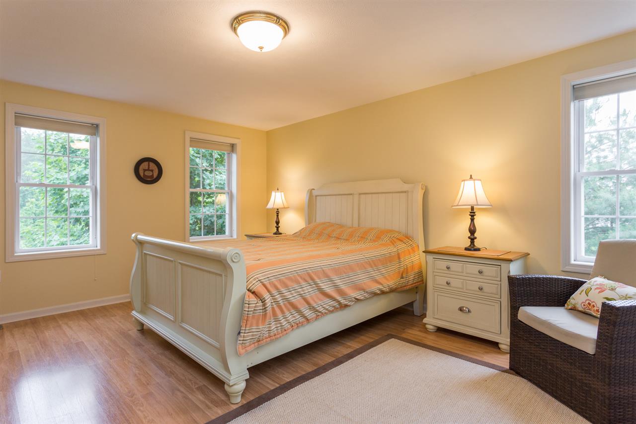 10 Harmony Road Deerfield, NH 03037 - Photo 20 of 35 Gallery Image 20