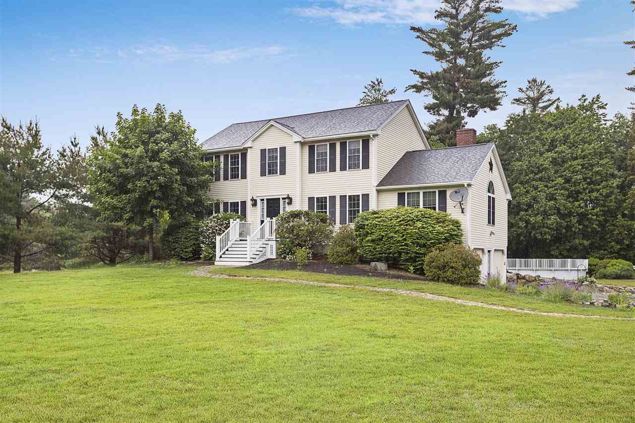 10 Harmony Road Deerfield, NH 03037 - Photo 3 of 35 Gallery Image 3
