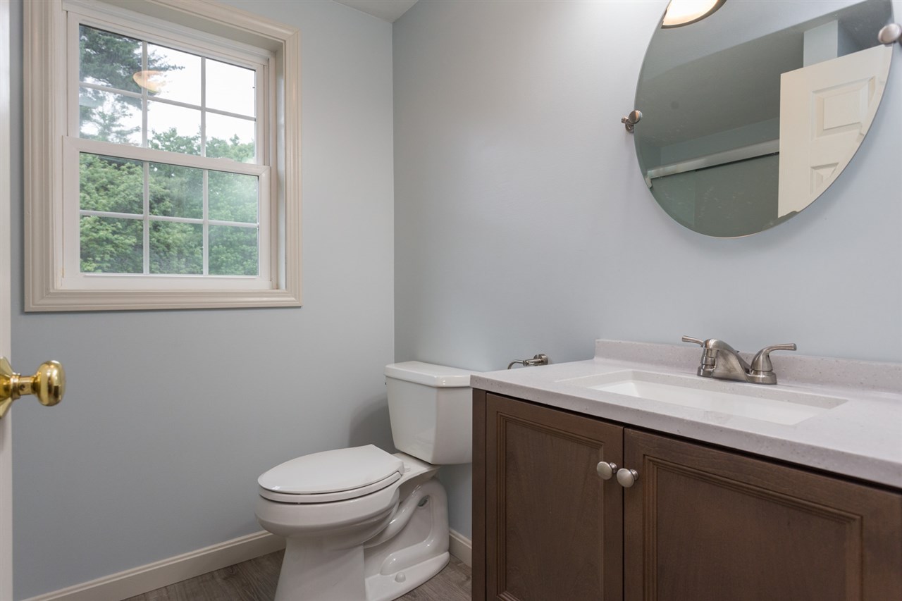 10 Harmony Road Deerfield, NH 03037 - Photo 21 of 35 Gallery Image 21