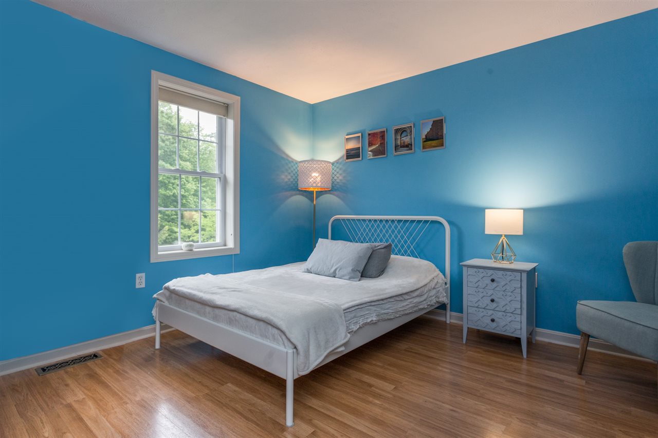 10 Harmony Road Deerfield, NH 03037 - Photo 22 of 35 Gallery Image 22