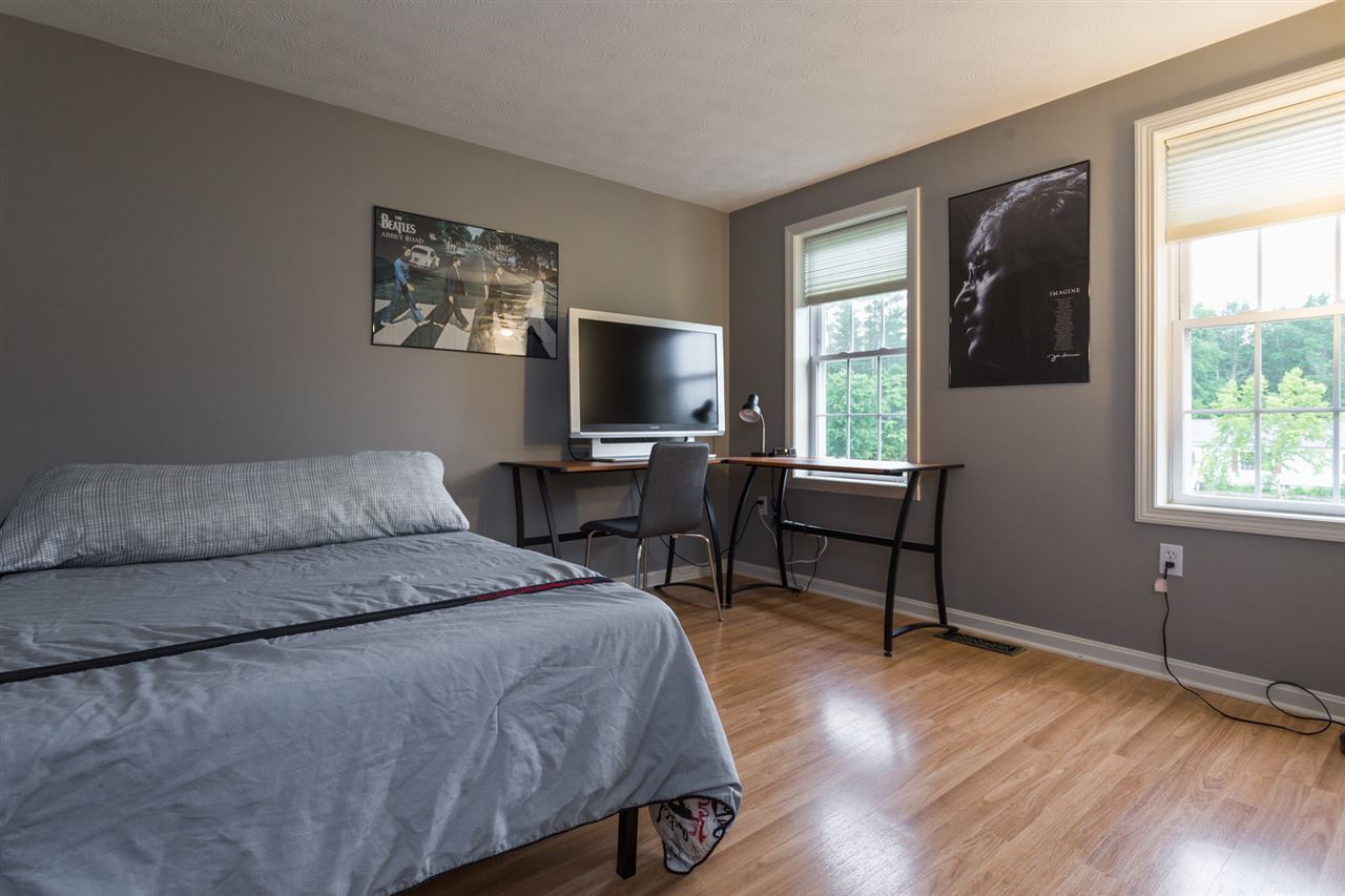 10 Harmony Road Deerfield, NH 03037 - Photo 23 of 35 Gallery Image 23