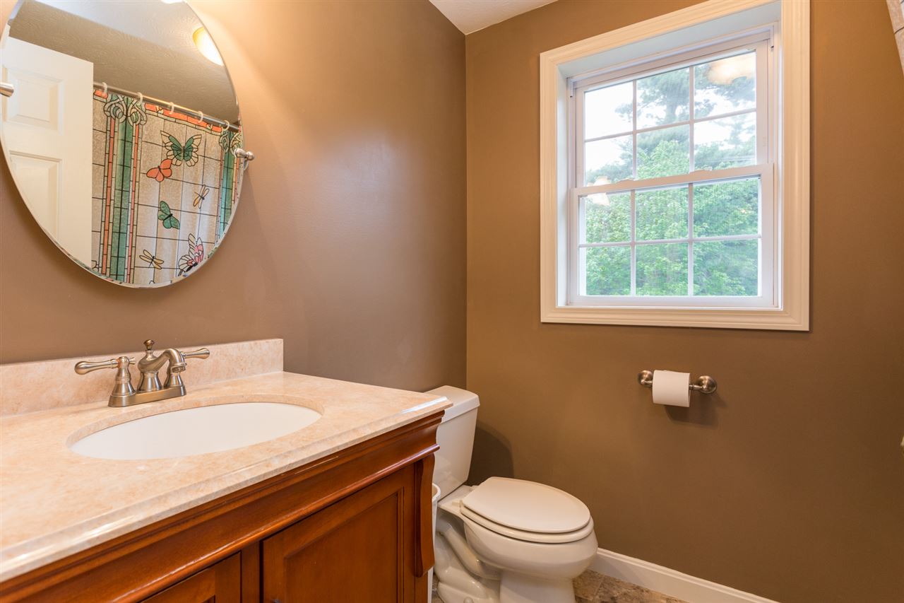 10 Harmony Road Deerfield, NH 03037 - Photo 24 of 35 Gallery Image 24