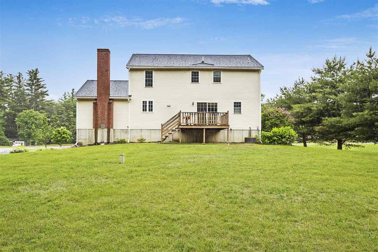 10 Harmony Road Deerfield, NH 03037 - Photo 27 of 35 Gallery Image 27