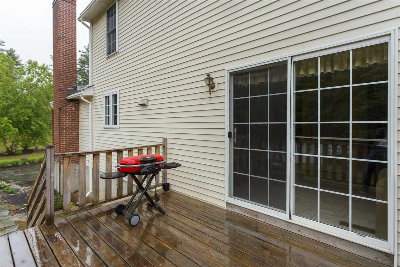 10 Harmony Road Deerfield, NH 03037 - Photo 29 of 35 Gallery Image 29