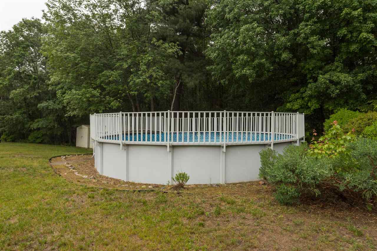 10 Harmony Road Deerfield, NH 03037 - Photo 31 of 35 Gallery Image 31
