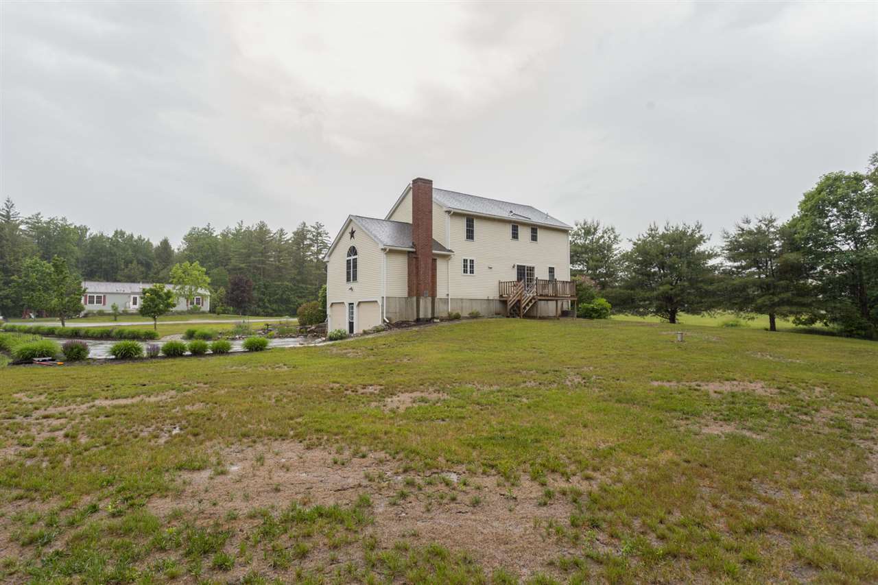 10 Harmony Road Deerfield, NH 03037 - Photo 33 of 35 Gallery Image 33
