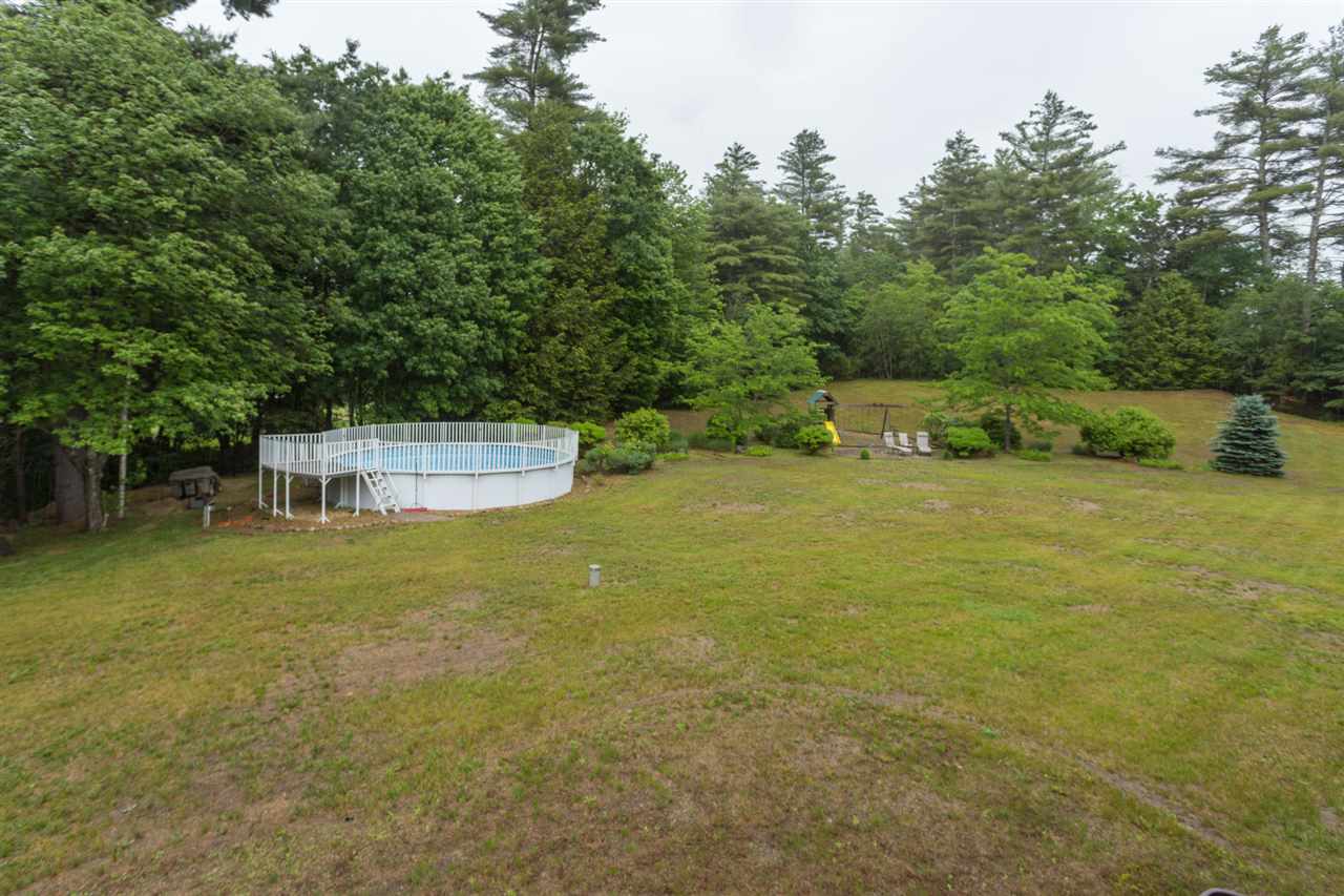 10 Harmony Road Deerfield, NH 03037 - Photo 34 of 35 Gallery Image 34