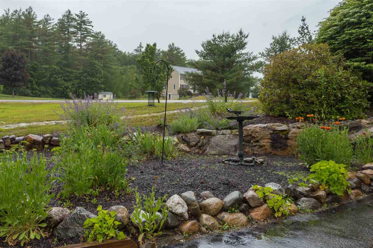 10 Harmony Road Deerfield, NH 03037 - Photo 35 of 35 Gallery Image 35