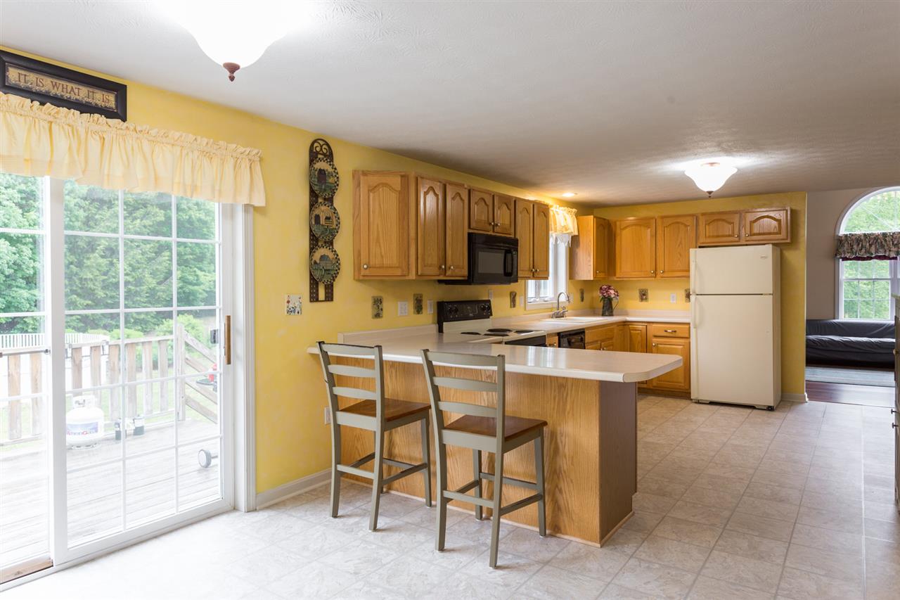 10 Harmony Road Deerfield, NH 03037 - Photo 6 of 35 Gallery Image 6
