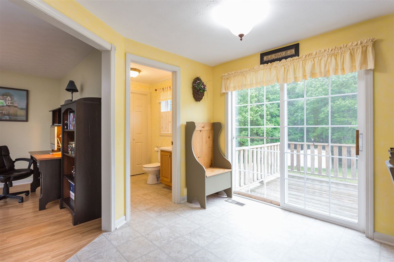10 Harmony Road Deerfield, NH 03037 - Photo 7 of 35 Gallery Image 7