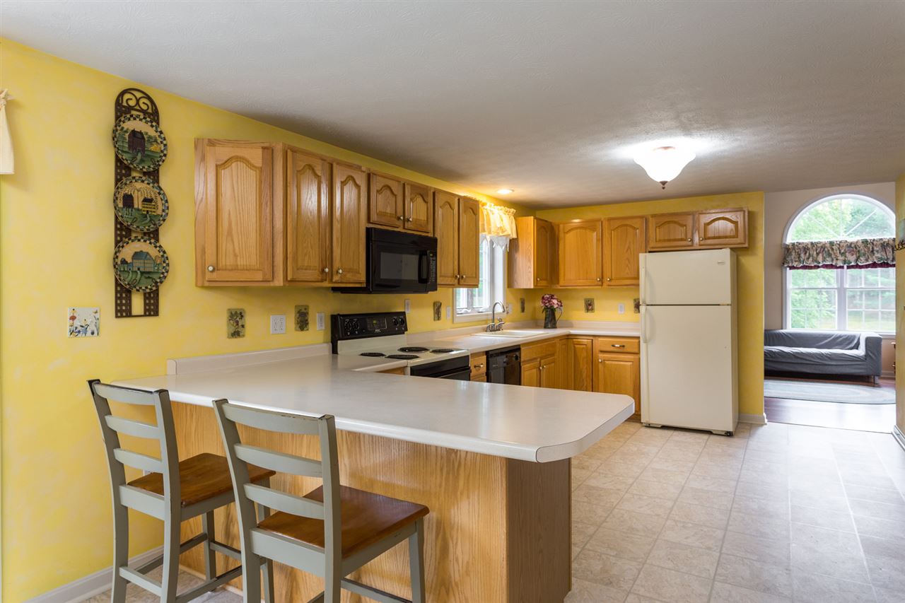 10 Harmony Road Deerfield, NH 03037 - Photo 8 of 35 Gallery Image 8