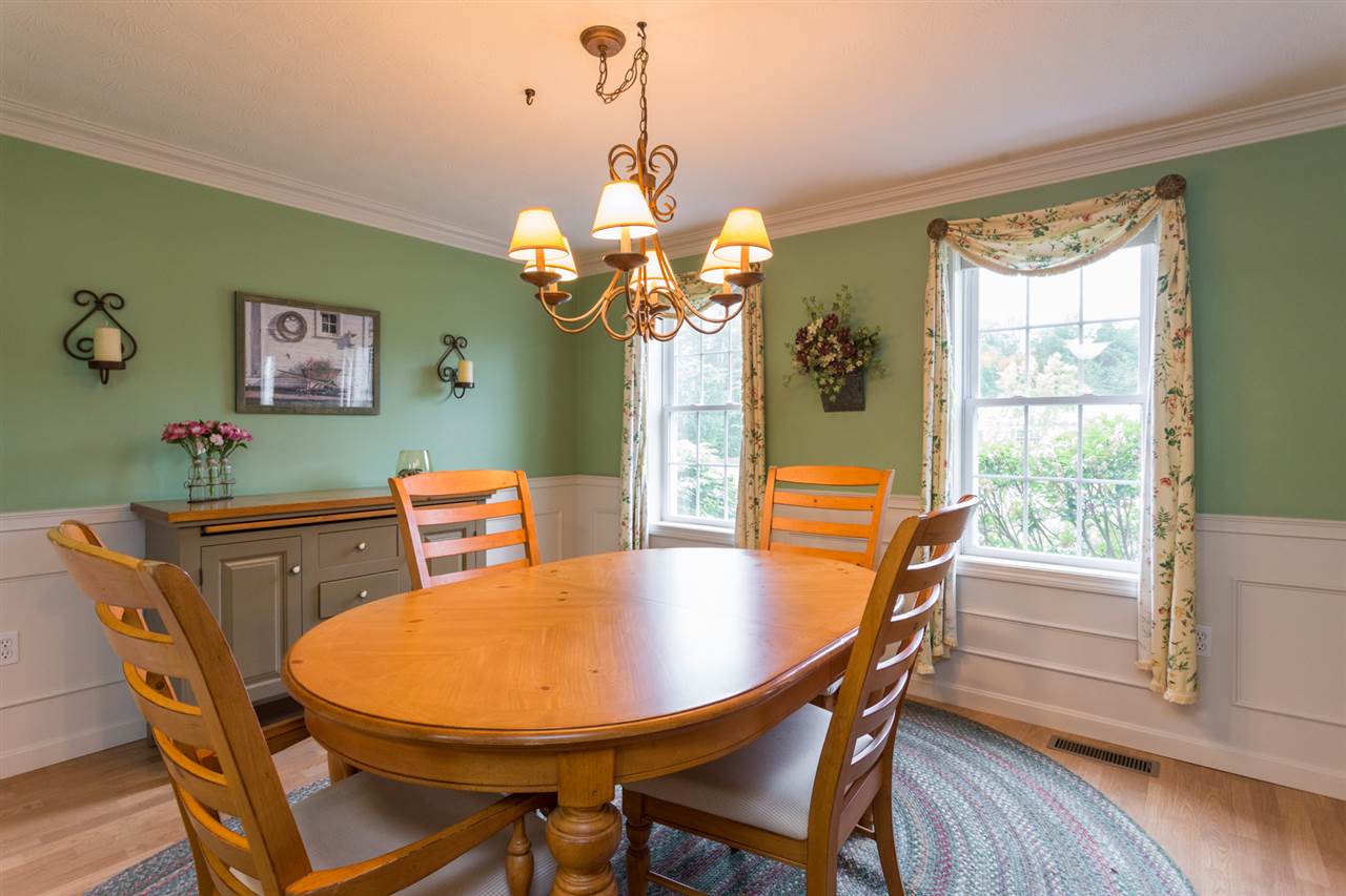 10 Harmony Road Deerfield, NH 03037 - Photo 10 of 35 Gallery Image 10