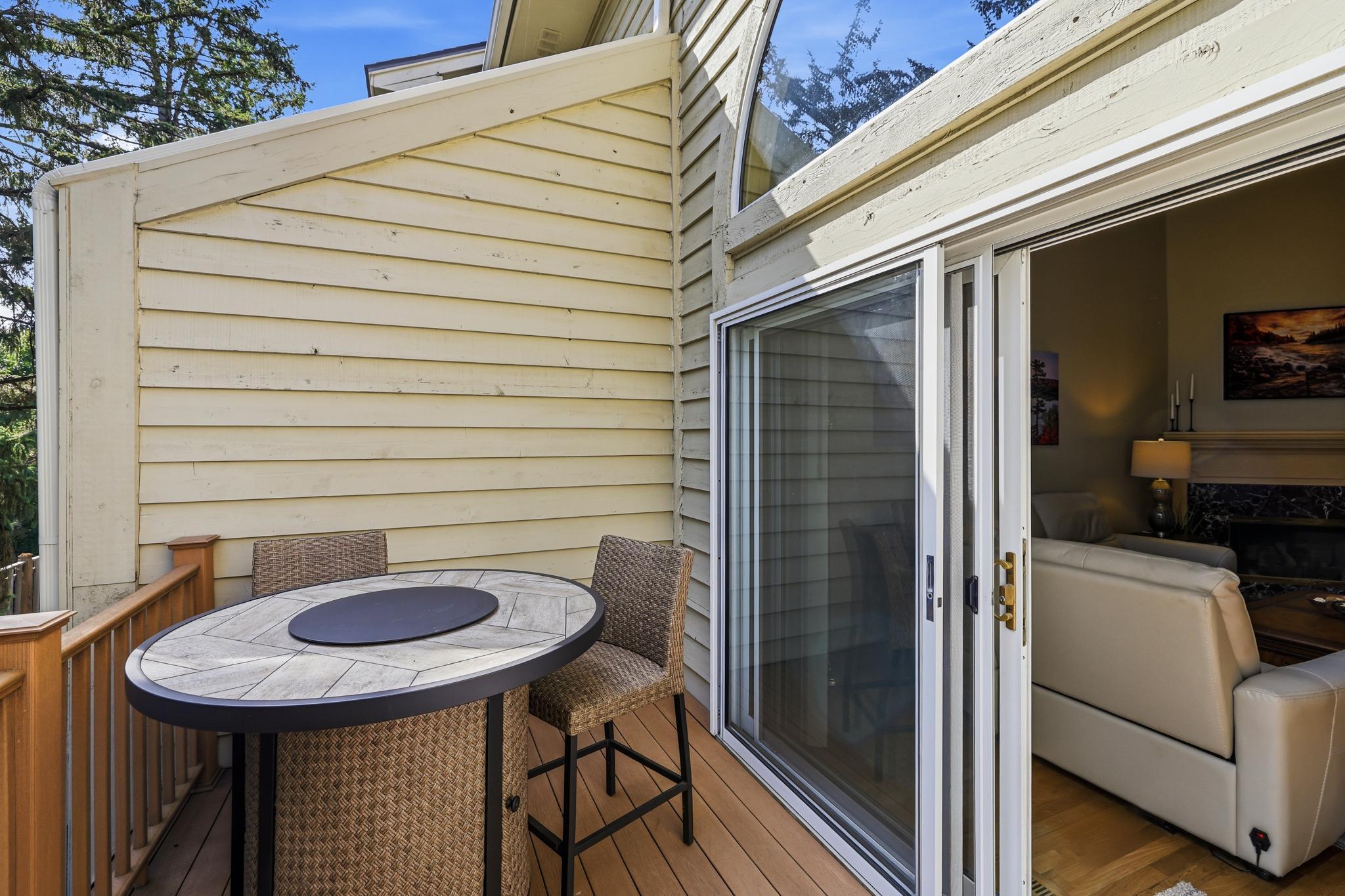 7096 Cahill Road Edina, MN 55439 - Photo 40 of 47 Gallery Image 40