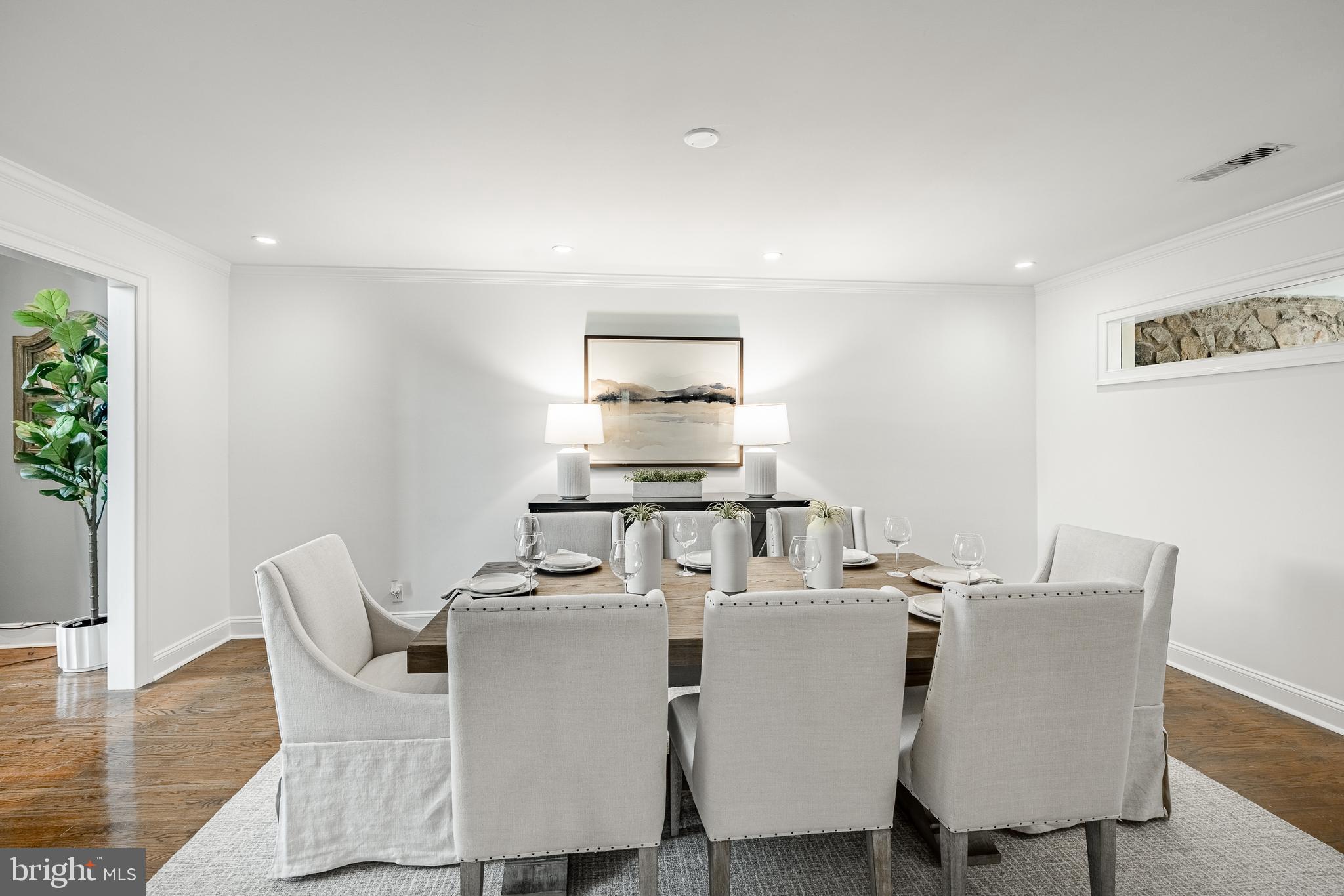 1256 Round Hill Road Bryn Mawr, PA 19010 - Photo 14 of 65