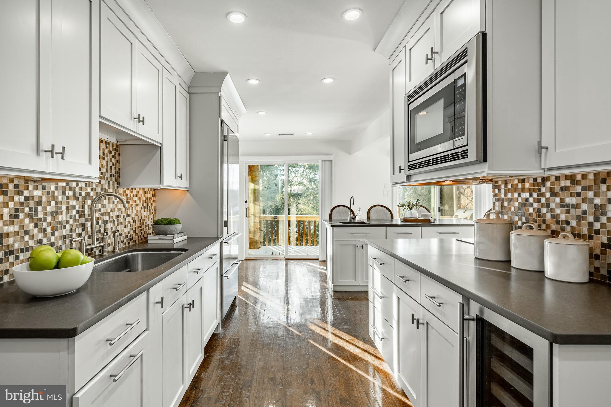 1256 Round Hill Road Bryn Mawr, PA 19010 - Photo 20 of 65