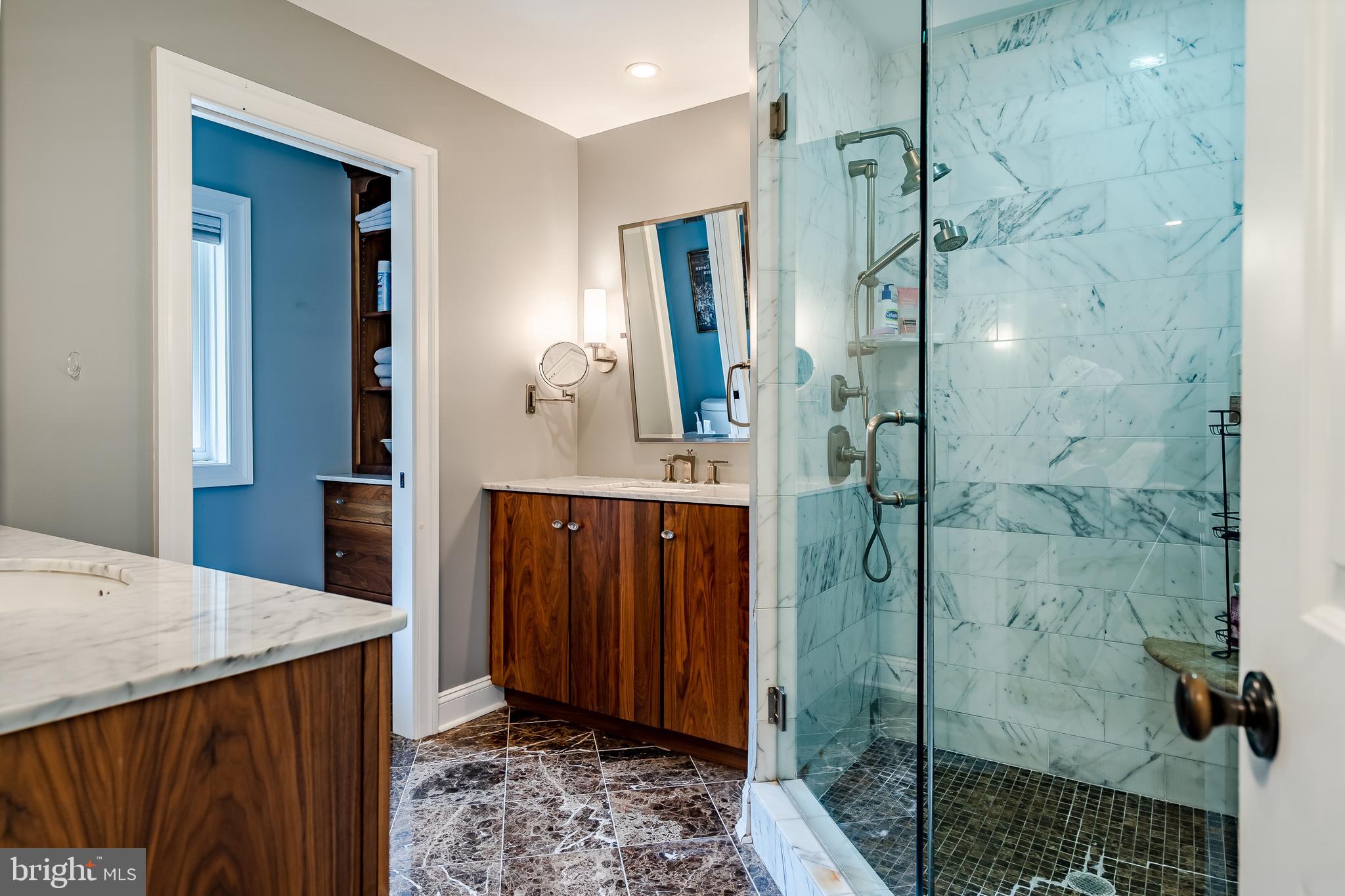 1256 Round Hill Road Bryn Mawr, PA 19010 - Photo 35 of 65