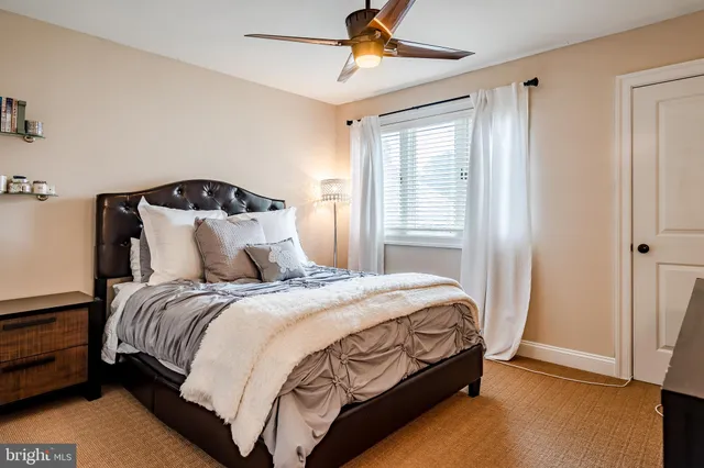 $1,400,000 | 1256 Round Hill Road, Bryn Mawr, PA 19010