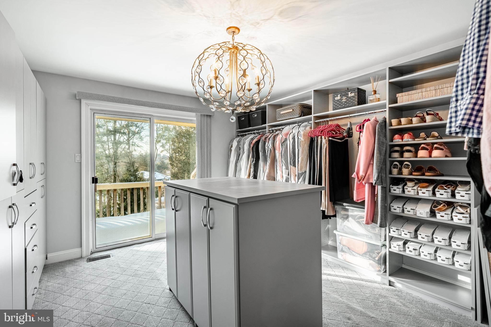 1256 Round Hill Road Bryn Mawr, PA 19010 - Photo 40 of 65