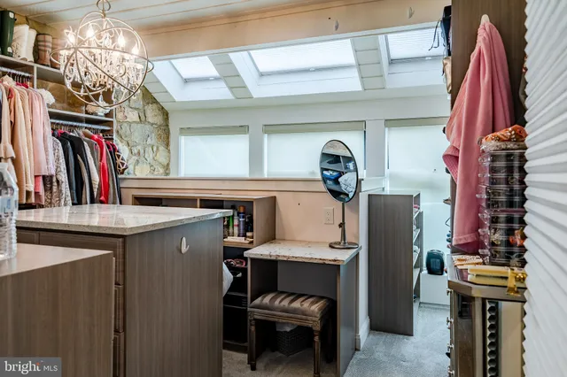 $1,400,000 | 1256 Round Hill Road, Bryn Mawr, PA 19010