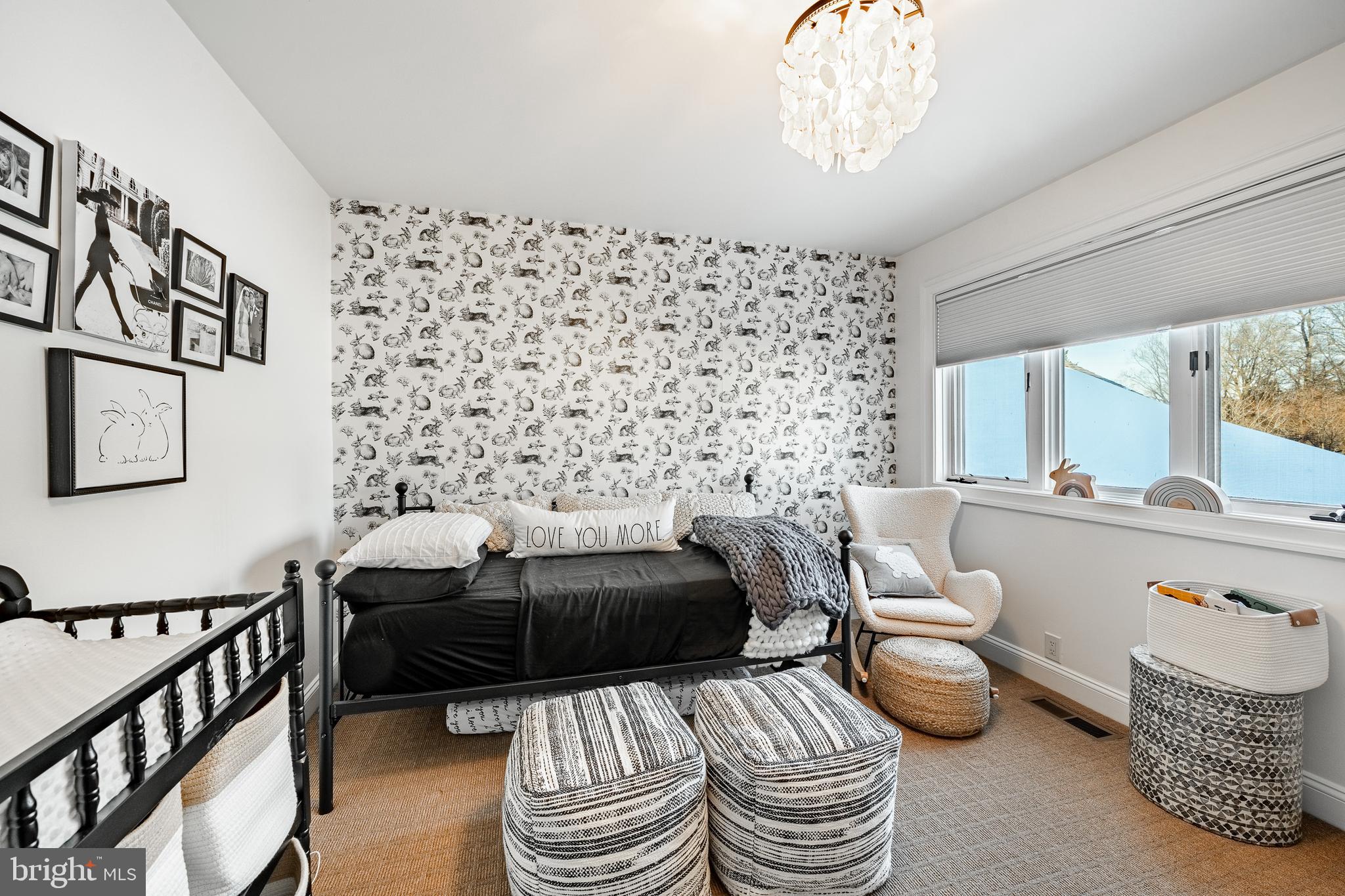 1256 Round Hill Road Bryn Mawr, PA 19010 - Photo 43 of 65