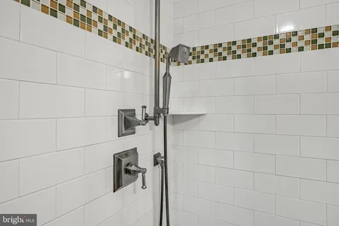 view of a tree with lots of plants