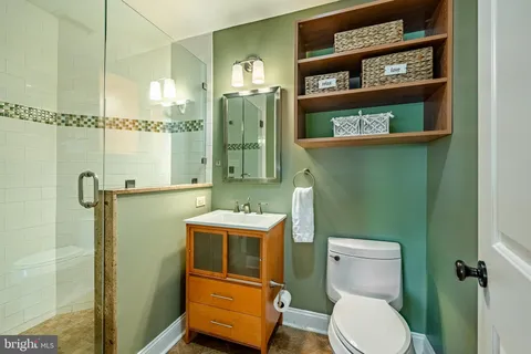 $1,400,000 | 1256 Round Hill Road, Bryn Mawr, PA 19010