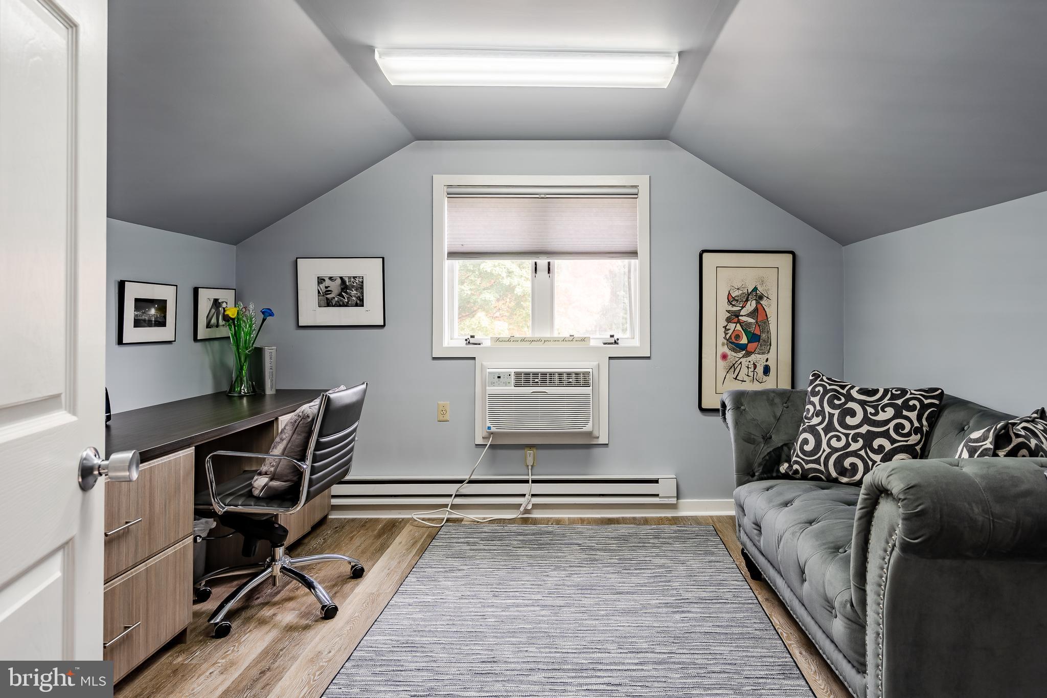 1256 Round Hill Road Bryn Mawr, PA 19010 - Photo 52 of 65