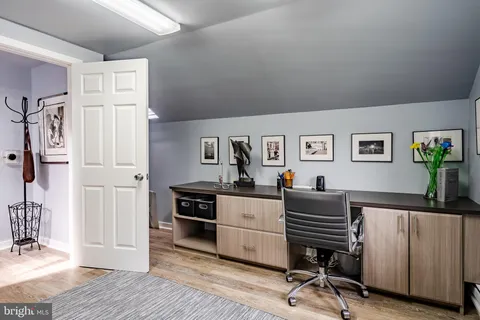 $1,400,000 | 1256 Round Hill Road, Bryn Mawr, PA 19010