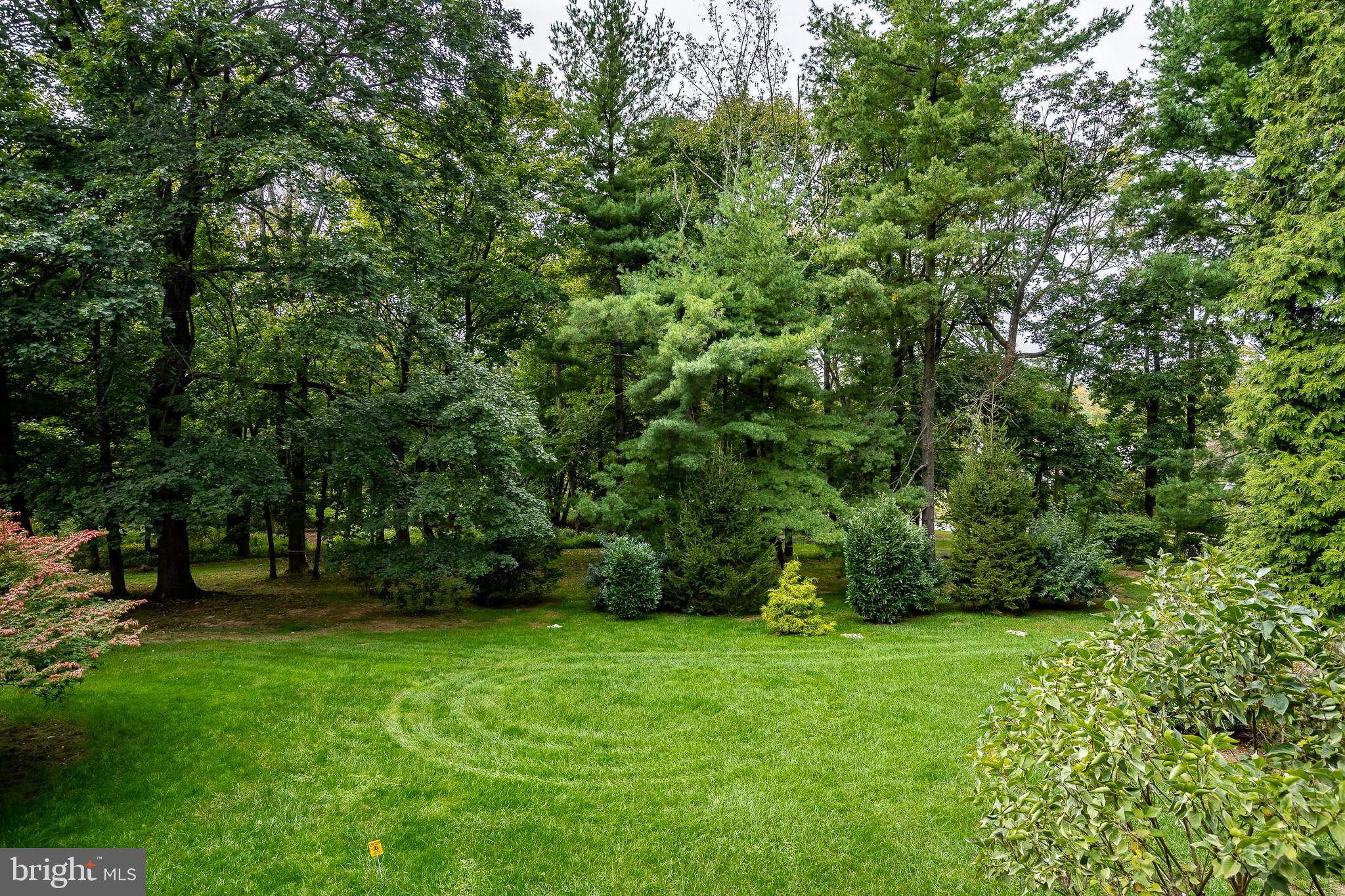 1256 Round Hill Road Bryn Mawr, PA 19010 - Photo 59 of 65