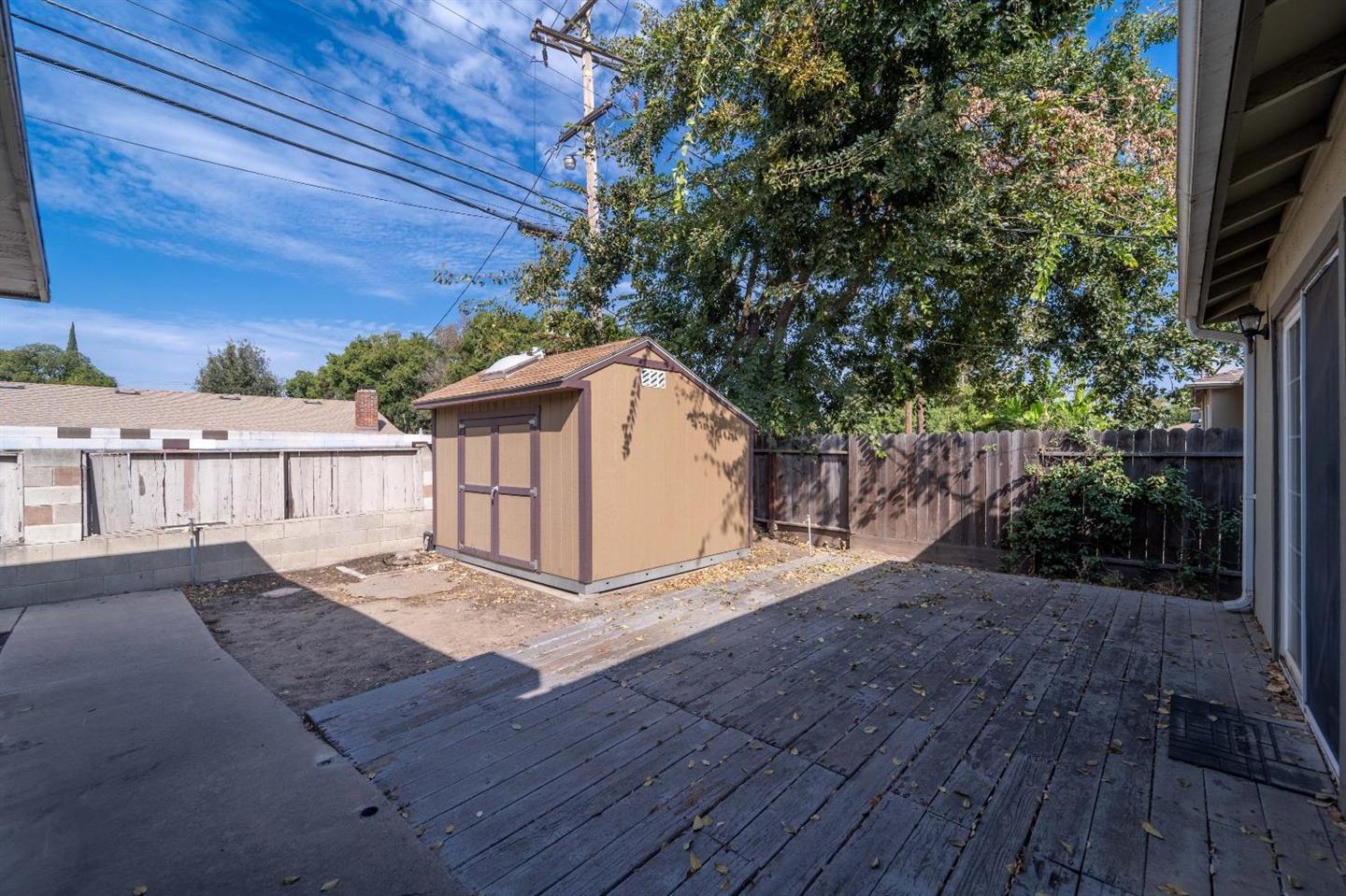 1905 Norman Way Modesto, CA 95350 - Photo 9 of 9
