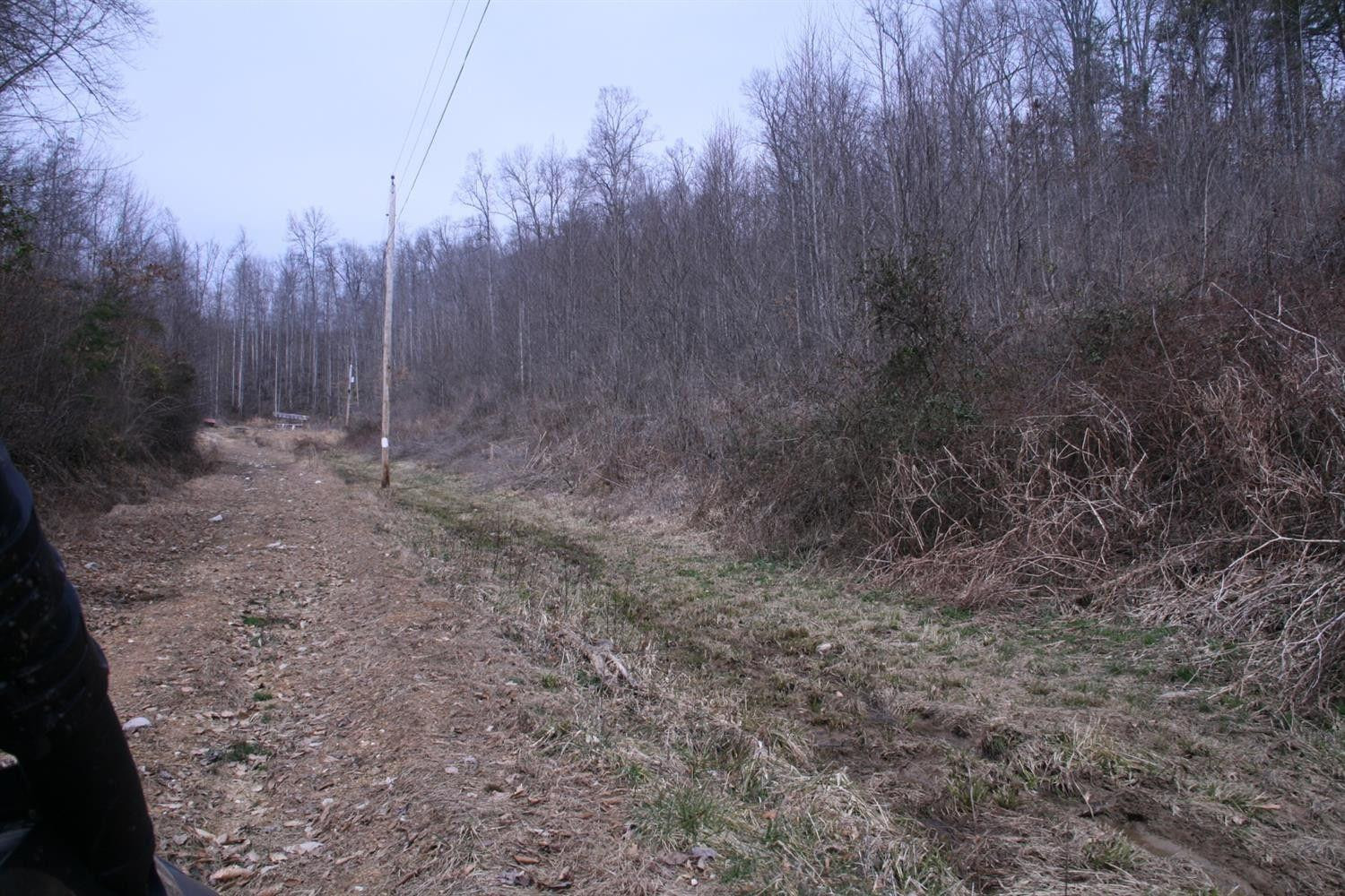 956 Kelse Holland Road Campton, KY 41301 - Photo 51 of 69 Photo 18