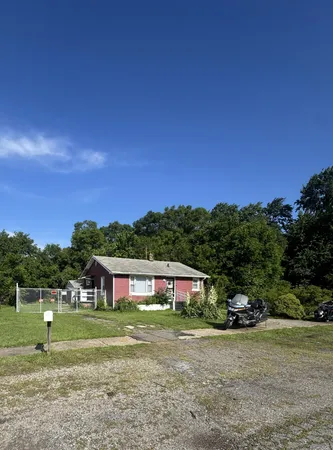 $159,900 | 1168 Hovey Street, Gary, IN 46406