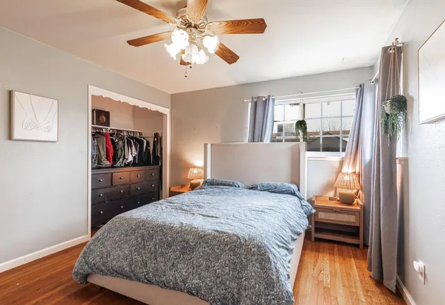 $290,000 | 1904 North Burl Drive, Hanford, CA 93230