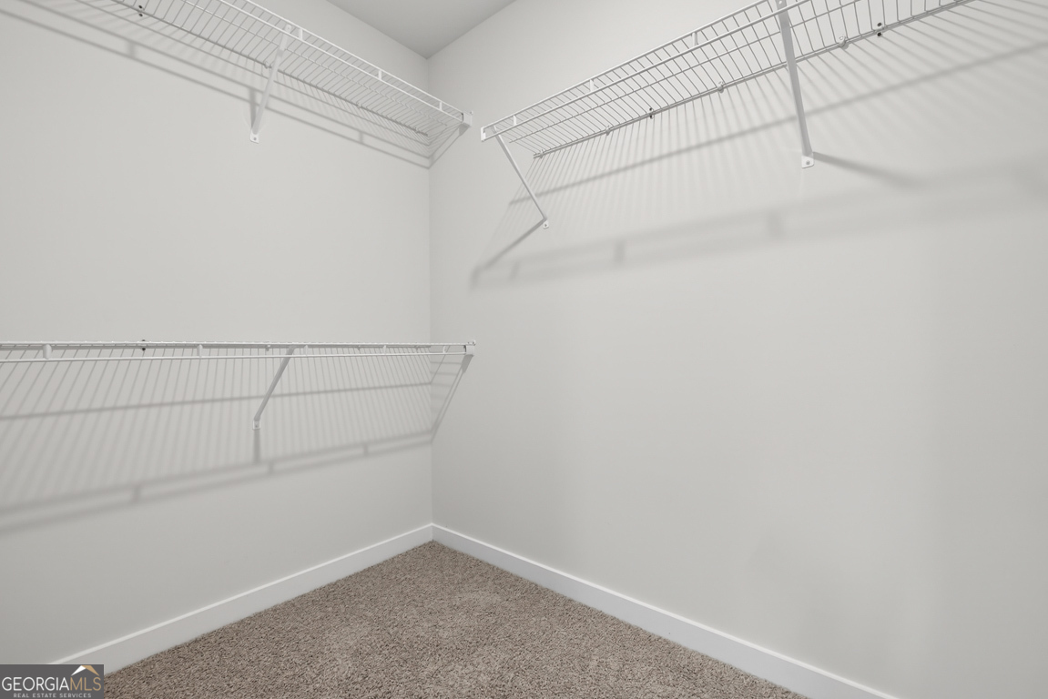 230 Airport Road, Unit 9 Canon, GA 30520 - Photo 23 of 29