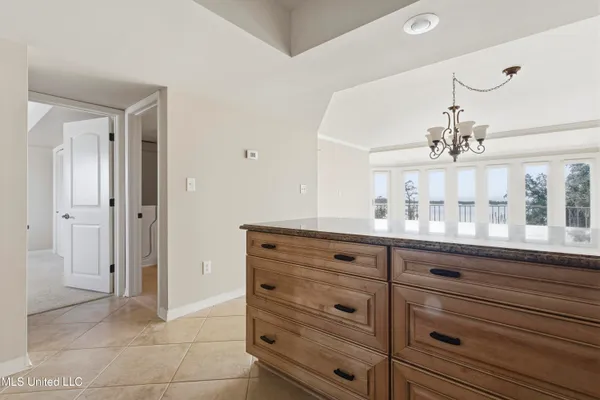 $344,900 | 520 Beach Boulevard, Unit 405, Biloxi, MS 39530